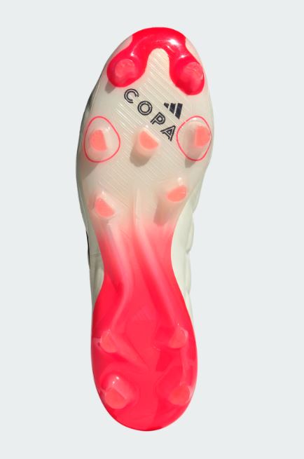 ADIDAS COPA PURE 2 ELITE FG SET SOCCER CLEATS – Kicks and Sticks