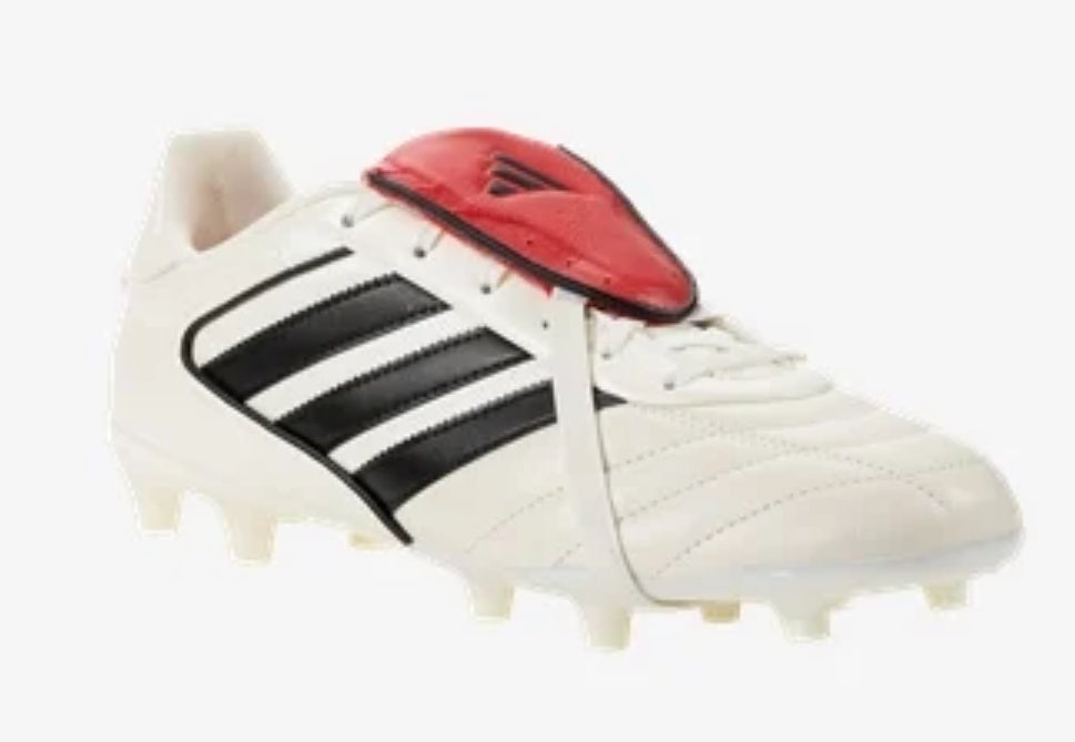 adidas gazelle silver green womens All Gender Copa Mundial FG Soccer Shoes