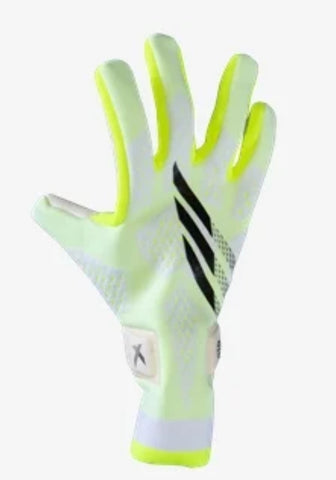 Adidas X GL PRO Goal Keeper Gloves