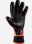 Adidas Predator GL Professional Gloves
