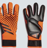 Adidas Predator GL Professional Gloves