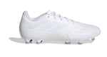 Adidas Copa Pure .3 FG Soccer Cleats