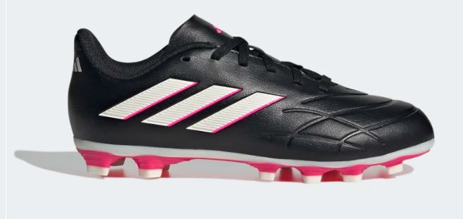 Adidas Copa .4 FG Youth Soccer Cleats – Kicks and Sticks