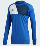 Adidas Mens Goal Keeper Jersey CV7750 - AZ5399