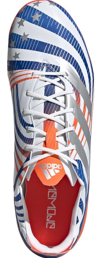 Adidas GAMEMODE FG SOCCER CLEATS – Kicks and Sticks