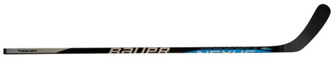 Bauer S22 NEXUS E3 GRIP STK-SR-87(60") - Right Hockey Stick P28