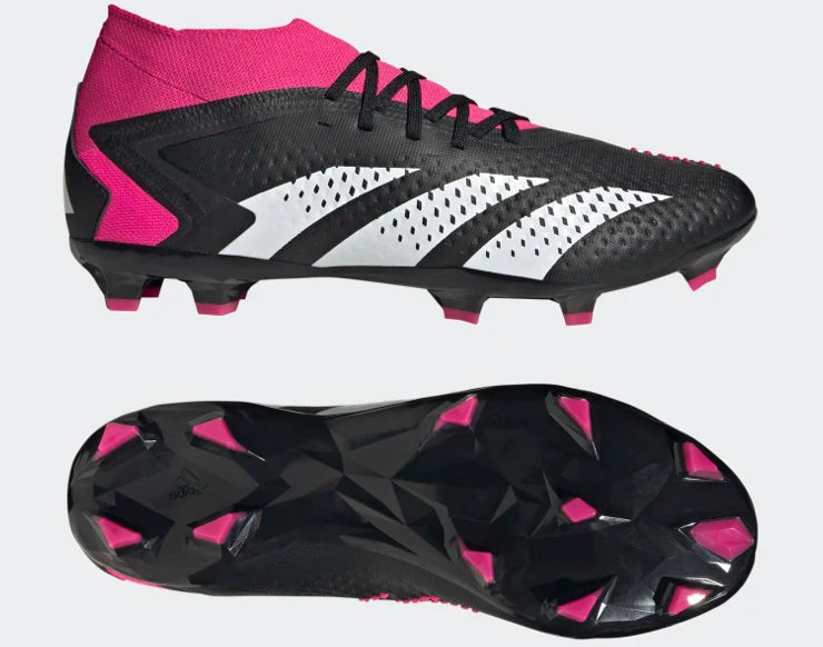 predator 2 cleats