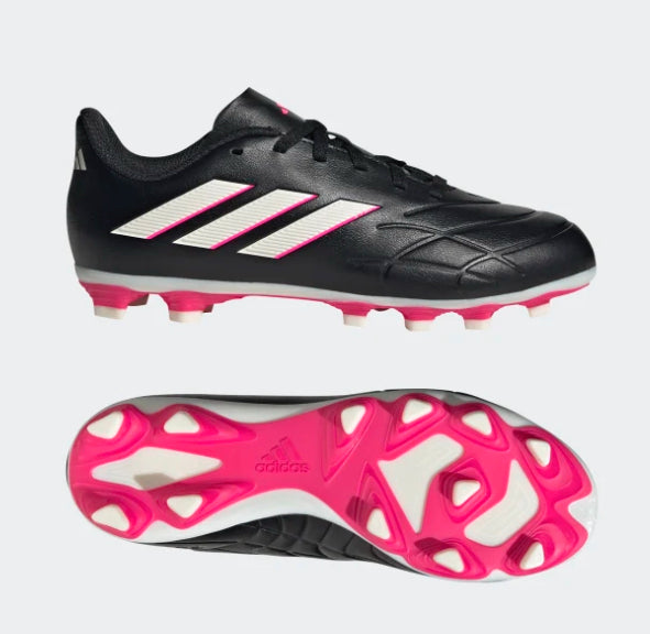 Adidas copa clearance youth cleats