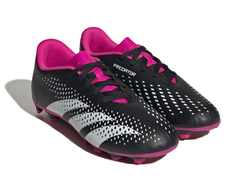 Nike predator pink online