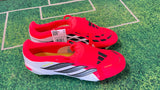 Adidas Predator PRO FT FG SOCCER CLEATS