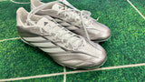 ADIDAS Copa Pure IV League FG Soccer cleats (Copy 2)