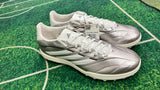 ADIDAS Copa Pure IV League Turf Soccer cleats (Copy)