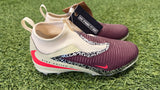 NIKE PHANTOM FG MG ACADEMY LACELESS JR soccer cleats