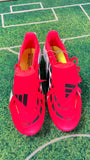 Adidas Predator PRO FT FG SOCCER CLEATS