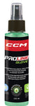 CCM PROLINE GLOVE ODOR ELIMINATOR SPRAY - ICE HOCKEY