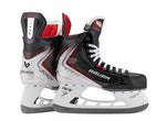 BAUER EE VAPOR FLY30 SENIOR ICE HOCKEY SKATES
