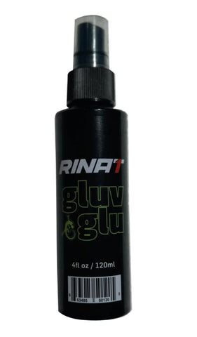 RINAT GLOVE GLUE