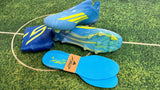 ADIDAS F50 ELITE LL Soccer cleats