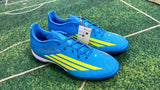 ADIDAS F50 League Turf Soccer cleats