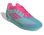Adidas Messi F50 League FG MG soccer cleats