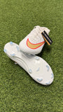 NIKE SUPERFLY 11 ACADEMY FG SOCCER CLEAT