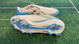 Adidas Messi F50 League FG Soccer Cleats