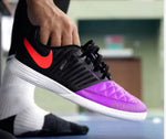 Nike Lunar Gato II Indoor Soccer Shoes