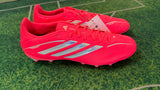 Adidas Copa Pure IV LEAGUE FG SOCCER CLEATS