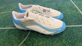 Adidas F50 Messi Club FG MG JR. soccer cleats