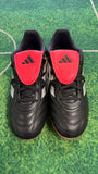 Adidas Copa GLORO FG SOCCER CLEATS