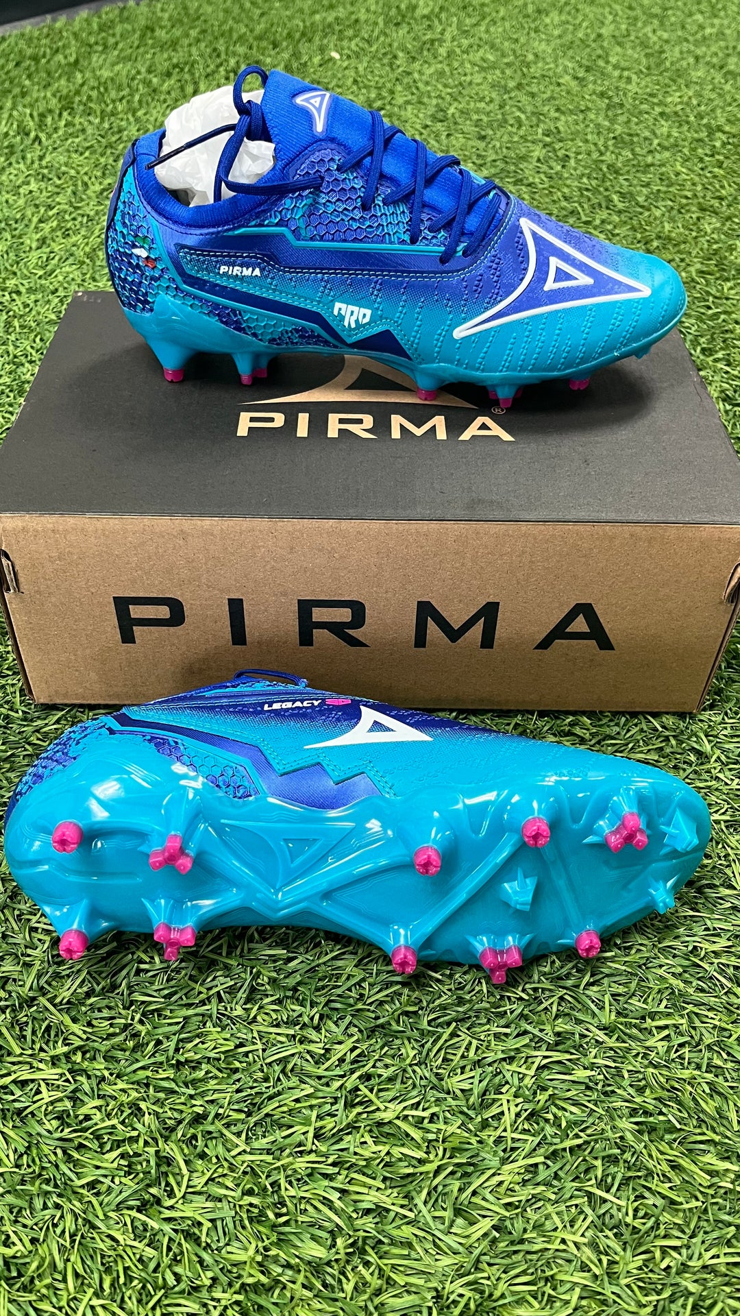 Cleats – Tagged Cleats – Tagged