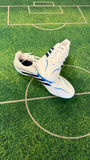 ADIDAS COPA PURE IV LEAGUE FG SOCCER CLEAT