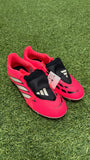 ADIDAS PREDATOR CLUB FT FG/MG JUNIOR SOCCER CLEAT