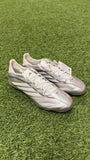 ADIDAS COPA PURE IV PRO FG SOCCER CLEAT