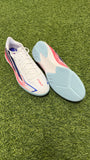 ADIDAS F50 HYPERFAST LEAGUE INDOOR SOCCER CLEAT