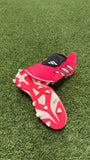 ADIDAS PREDATOR CLUB FT FG/MG JUNIOR SOCCER CLEAT