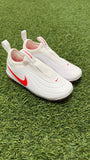 NIKE JR TIEMPO MAESTRO FLEX FG CHILDREN’S SOCCER CLEAT