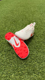 NIKE JR TIEMPO MAESTRO FLEX FG CHILDREN’S SOCCER CLEAT