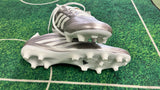 ADIDAS Copa Pure IV League FG Soccer cleats (Copy 2)