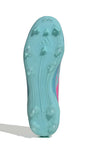 Adidas Messi F50 League FG MG soccer cleats