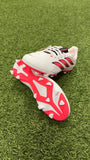ADIDAS PREDATOR CLUB FG/MG JUNIOR SOCCER CLEAT