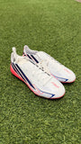 ADIDAS F50 HYPERFAST LEAGUE FG JUNIOR SOCCER CLEAT
