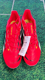 Adidas Predator Club FG MG SOCCER CLEATS