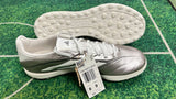 ADIDAS Copa Pure IV League Turf Soccer cleats (Copy)