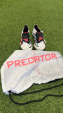 ADIDAS PREDATOR ELITE FG SOCCER CLEAT