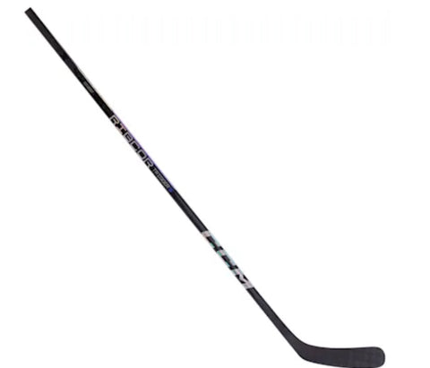 CCM RIBCORE TRIGGER 9 Senior Ice Hockey Stick P28 75 FLEX