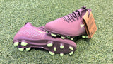 NIKE KM Jr. Superfly 10 Club FG MG Soccer Cleats