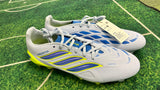 ADIDAS Predator League FG MG  Soccer cleats