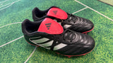 Adidas Copa GLORO FG SOCCER CLEATS