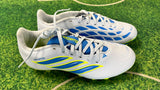 Adidas Predator Club FG MG Soccer cleats